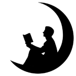 Канал Цитаты из книг