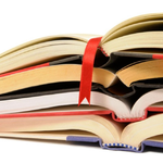 Канал Медична бібліотека📚