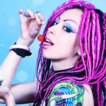 Все о сексе