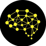 Канал Скорочтение. Память. Нейрохакинг