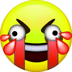 Канал Cringe Design