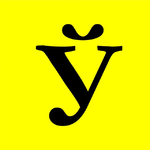 Канал Слоўнік