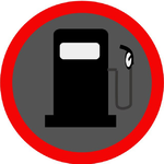 Канал Zapravka Опт