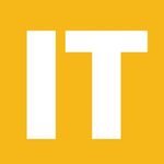 Канал Belarus: хочу в IT