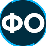 Канал Футбольные обзоры | Новости футбола