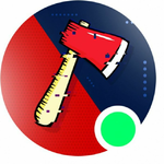 Канал Топор 18+