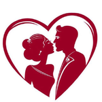 Канал Психология Отношений