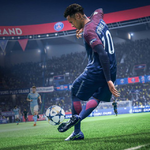 Канал ФУТБОЛ |Новости футбола 📃