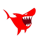 Канал Где Трафик