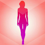 Канал Худышка | Фитнес | Спорт