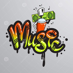 Канал Музыка♫Новинки♫Хиты♫Популярные♫