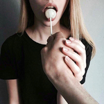 Канал f.r.e.n.d.z.o.n.a