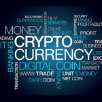 Канал Crypto News