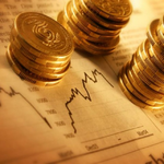 Канал TimCash|Teннис - Прогнозы на спорт