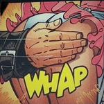 Искусsтво.SEXa