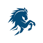 Канал Ипподром Ставок💲Horse💲