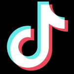 Канал TikTok_OK