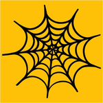 Канал Работа для девушек в эскорте, все страны