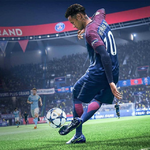 Канал Ставки на спорт | Аналитика