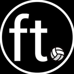 Канал Football Tweet