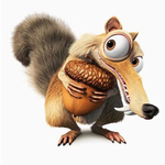 Болталка для эскортниц⭐️