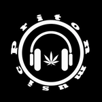 Канал PritonMusic