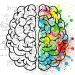 Канал Психология для всех 🧠