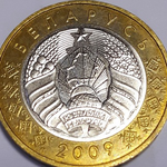 Канал Вклады в Беларуси 🇧🇾