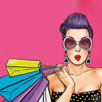 Канал Aliexpress trend