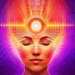 Канал Психология | Эзотерика