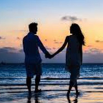 Канал Отношения | Сила любви