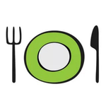 Канал Еда | Кулинария | Рецепты