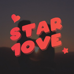 Канал star_1ove