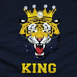 Канал TIGER CLUB🐱