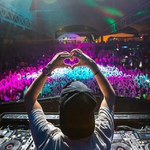 Канал DJ.Romario