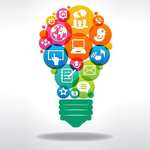 Канал Маркетинговый ход