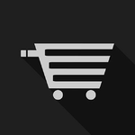 Канал Aliexpress | Аксессуары | Гаджеты | Товары для Дома