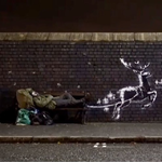 Канал Політична Арена Вінниччини