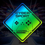 Канал Настоящий Киберспорт DOTA2 | CS:GO | PUBG