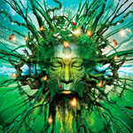 Канал Психология | Отношения | Эзотерика