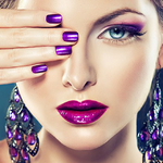 Канал Мода | Красота