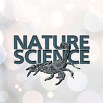 Канал Nature Science