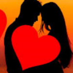 Канал Знакомства, общение.