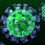 Канал КОРОНАВИРУС | НОВОСТИ