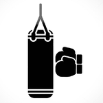 Канал WORLD BOXING