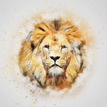 Канал 🎨 ART Leads