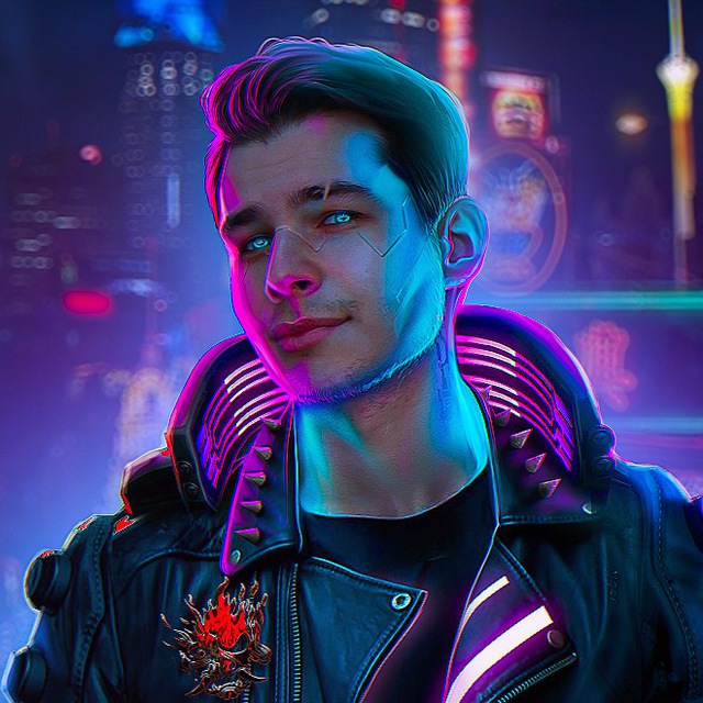 Канал 52 недели одержимости | мотивация