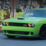 Канал AutoRU Ноль лет | Тачки