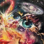 Канал Эзотерический дневник