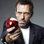 Канал Дневник Социопата